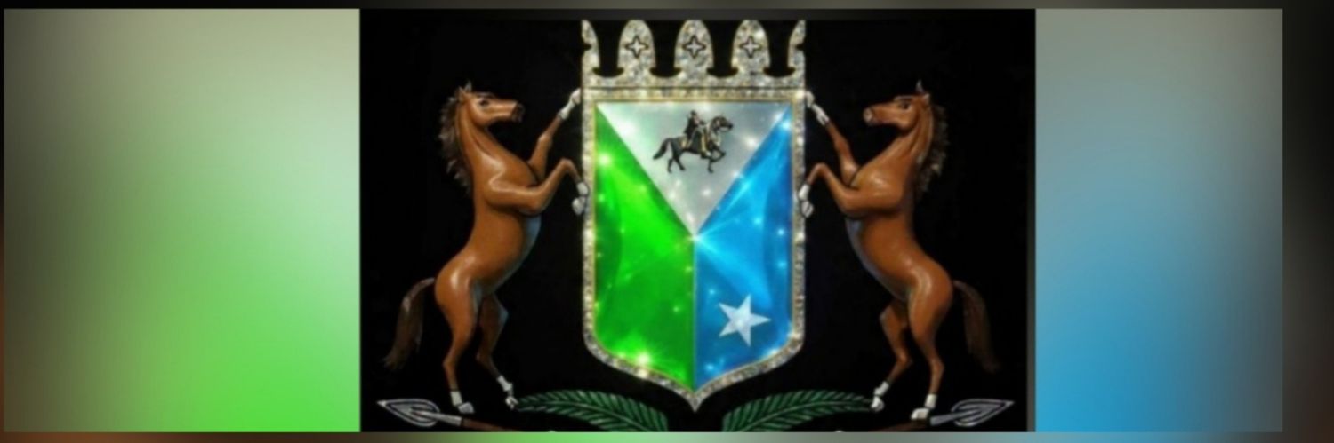 AHMED CEEGAAG banner