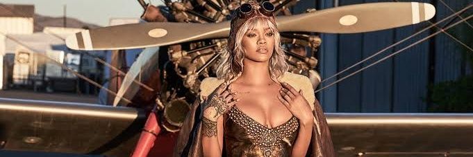 cardashianbr's profile banner image