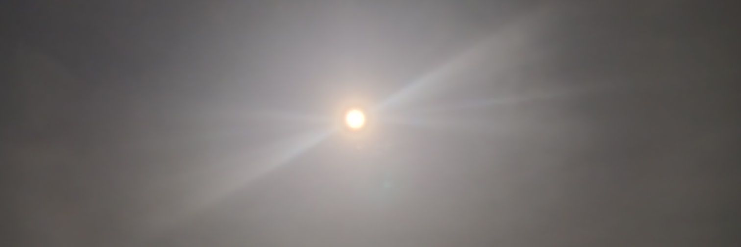 Future World Healing ☀️ banner