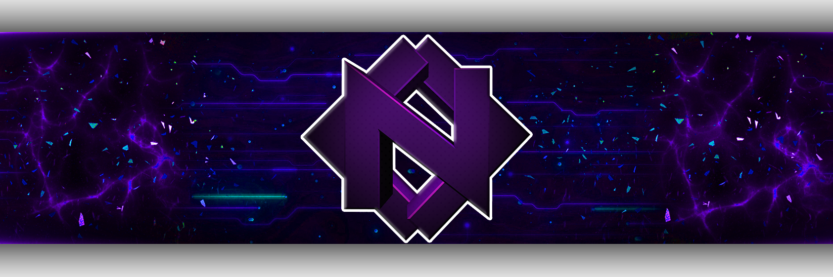 Luinaci Retweets banner