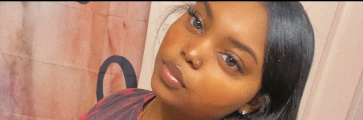 tchaconanicole's profile banner image