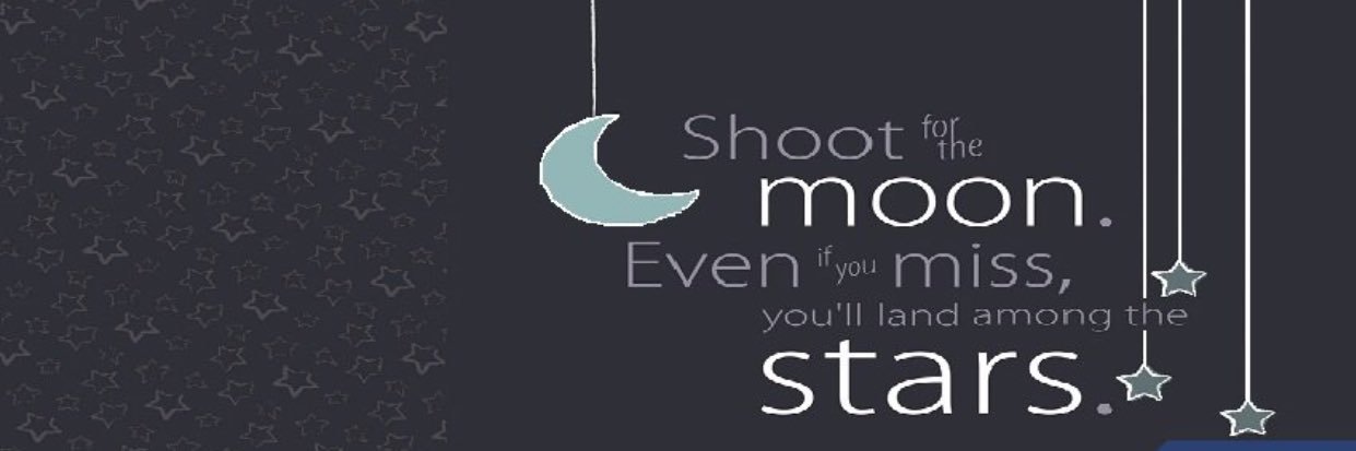 CanadianMommy79's profile banner image