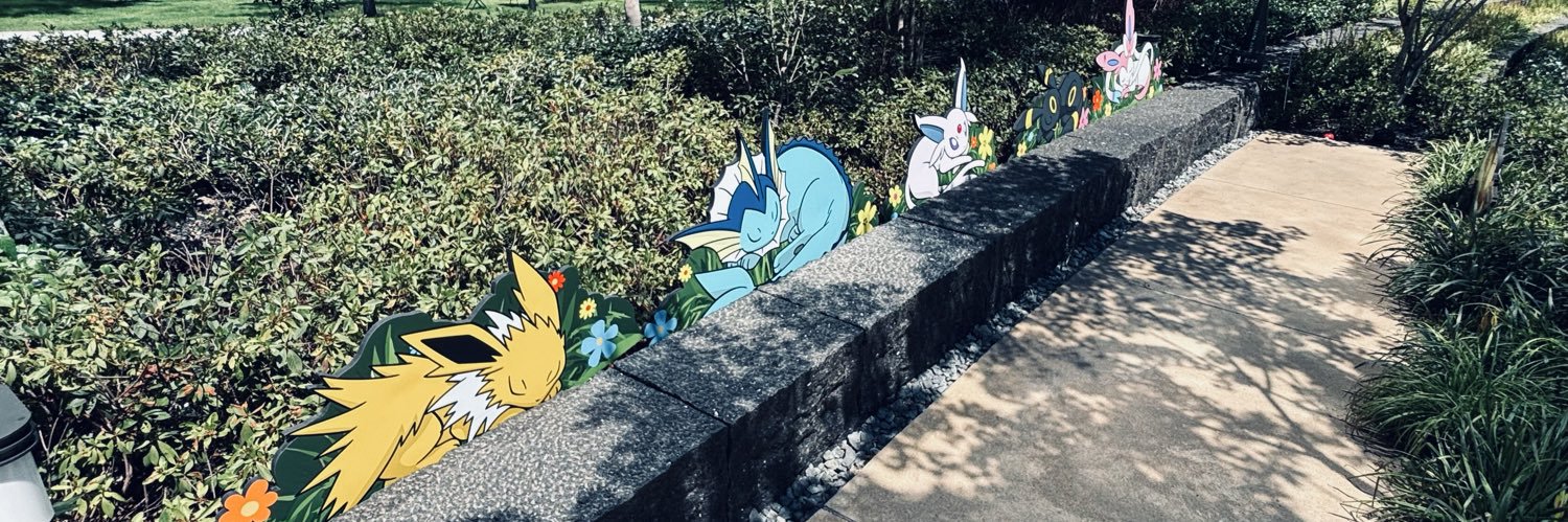 reon30041399's profile banner image