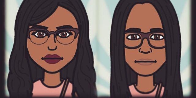 RandomSamdon1's profile banner image