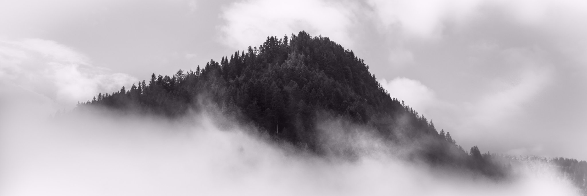 Thibault_LMT's profile banner image