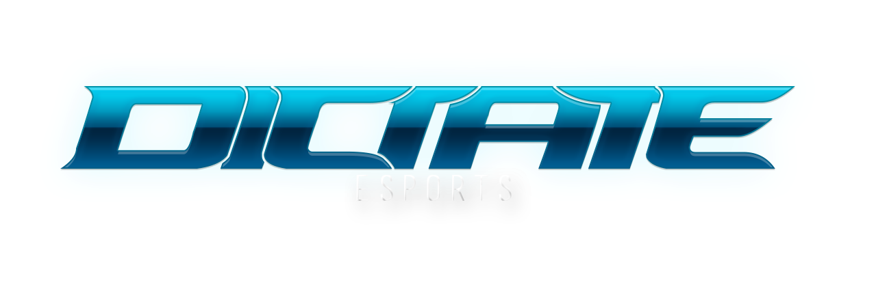 DictateSports's profile banner image