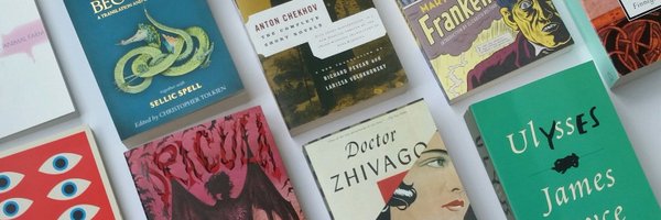 Bookworm_COL Profile Banner