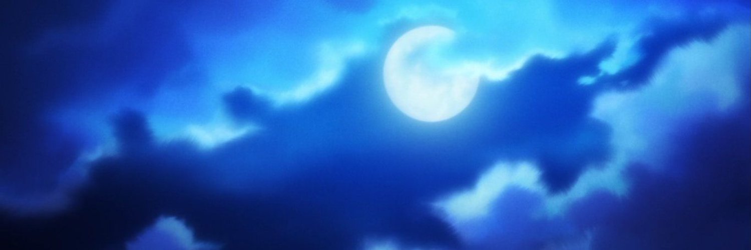 M_Zocker_'s profile banner image