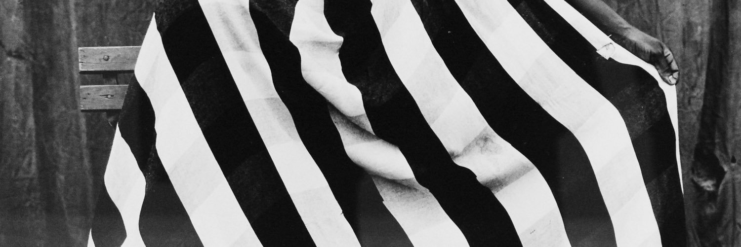lafrofrenchie's profile banner image