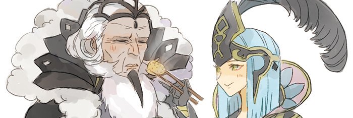 QueenofNohr's profile banner image