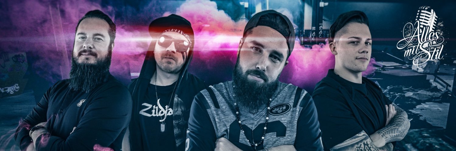 AllesMitStil's profile banner image