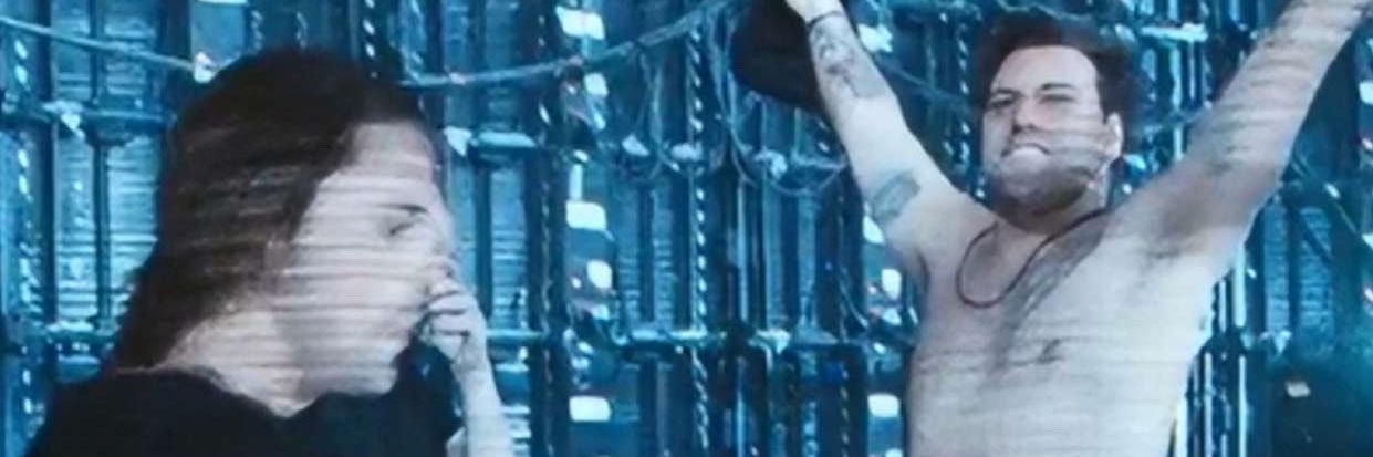 PetterMoback's profile banner image
