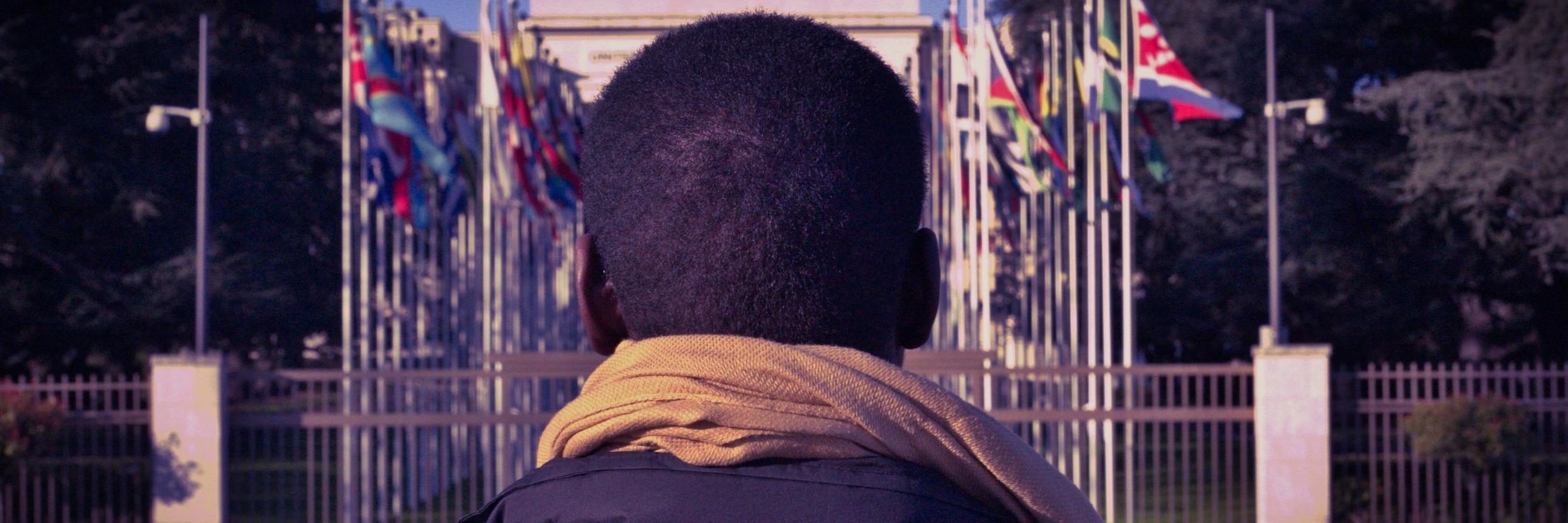 EdemRudy's profile banner image
