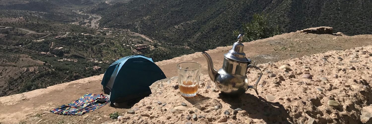 yusefskouri's profile banner image