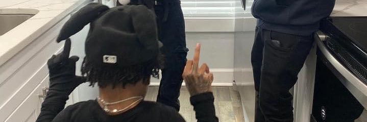 zig banner