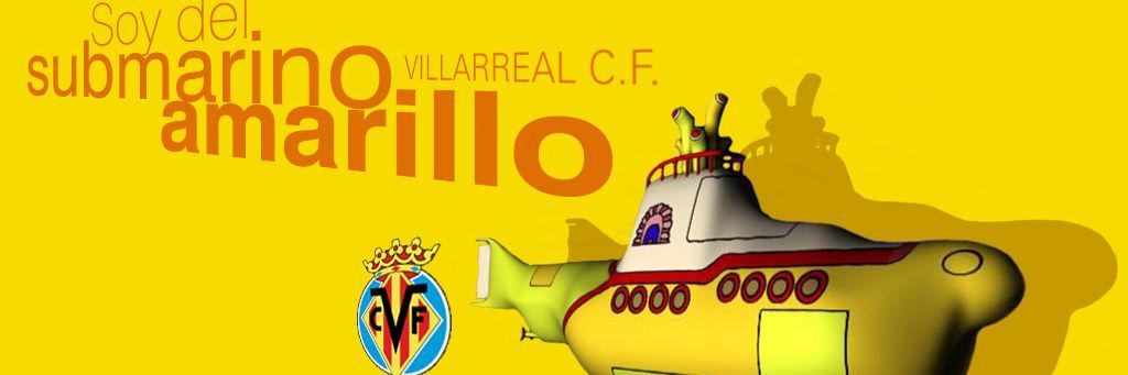 JAVIER MORCILLO banner