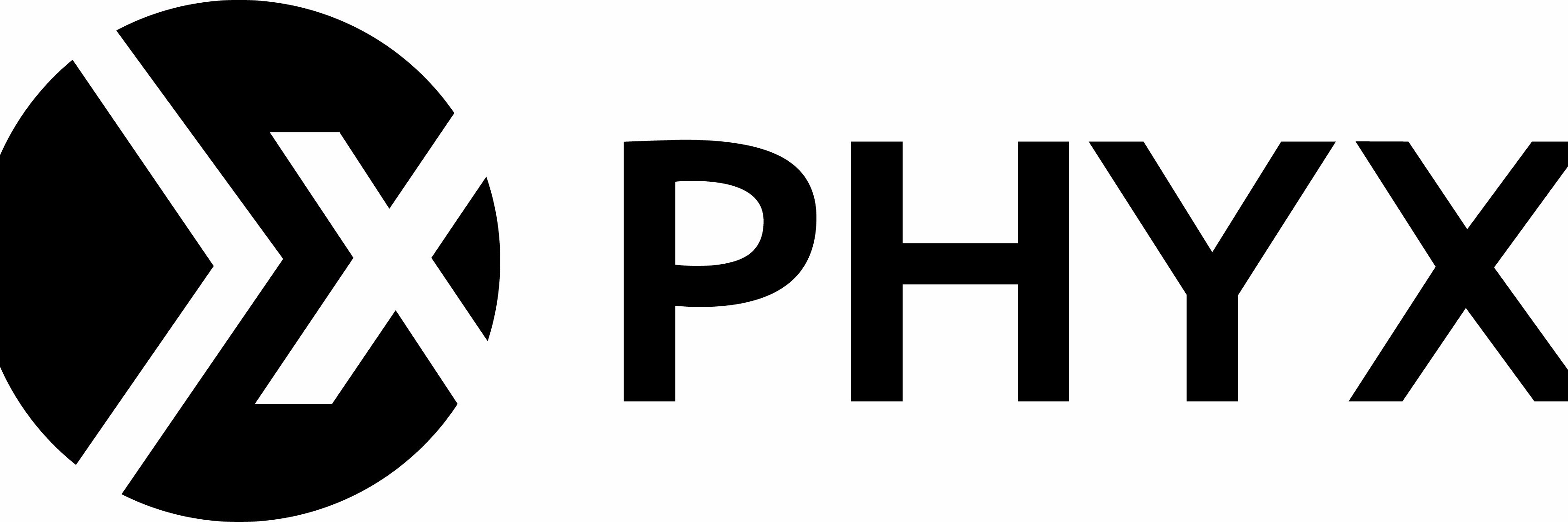 phyxlife's profile banner image