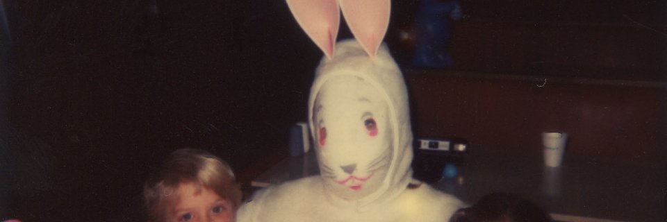 Oliverfranju's profile banner image
