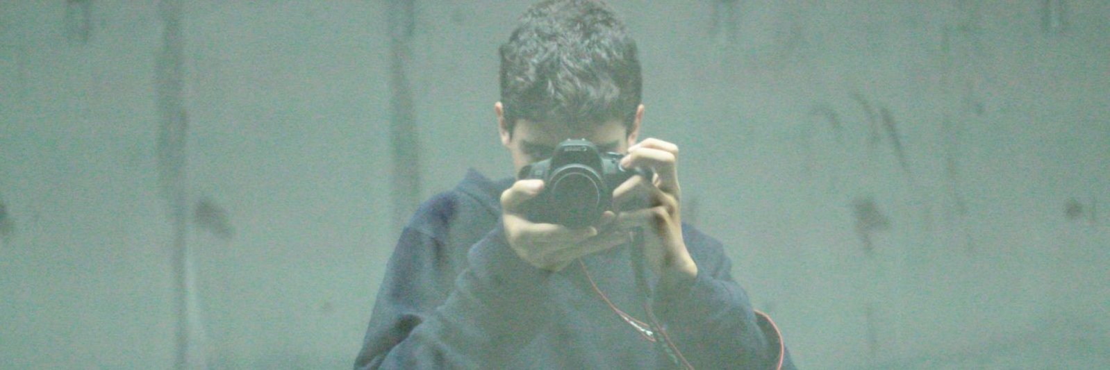 PauRoca44's profile banner image