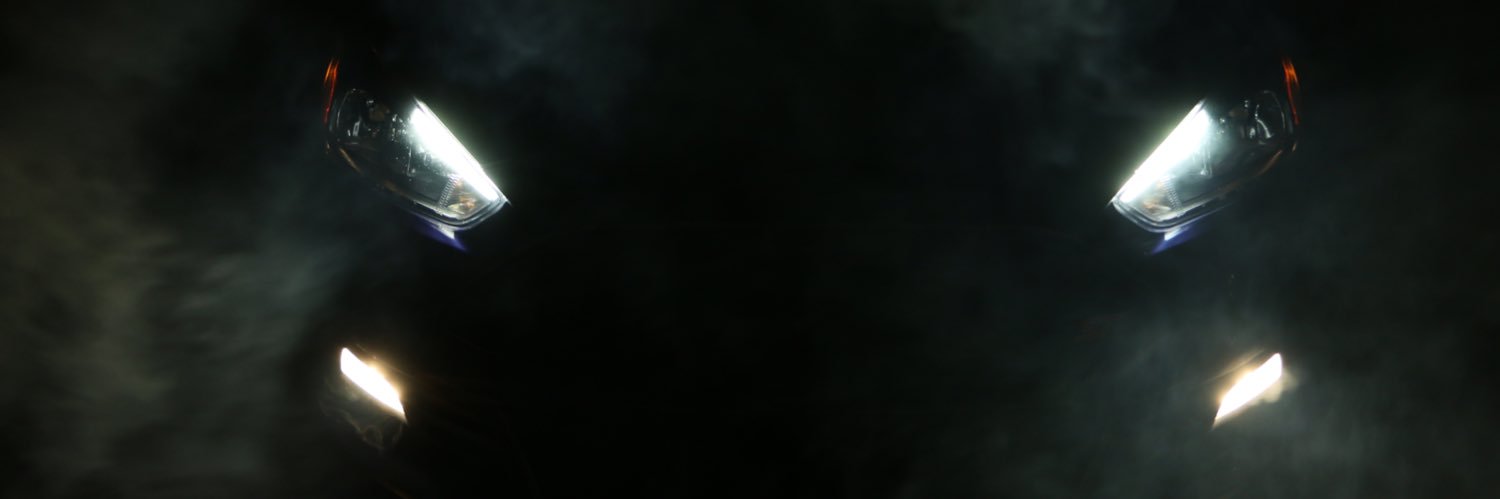 Fuse_Carnage's profile banner image