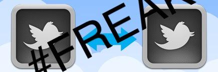 followbackfreak's profile banner image