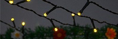 qedertek's profile banner image