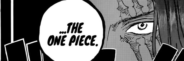 BillysDownBad's profile banner image
