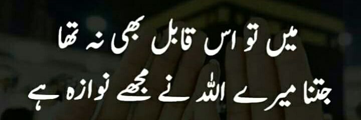 pices_babar's profile banner image