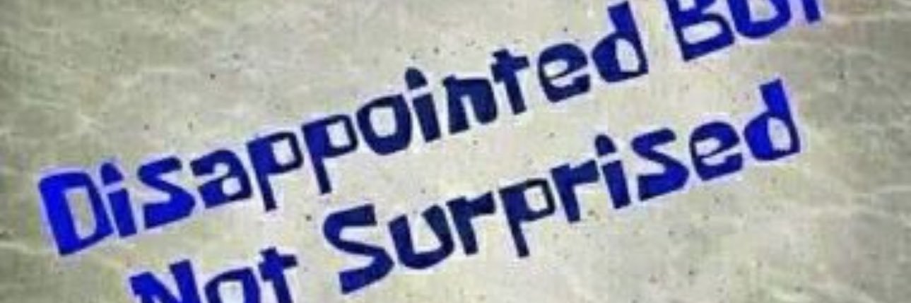 I_GoByCourt's profile banner image