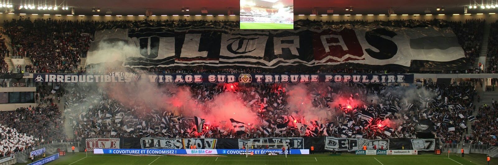 🔵⚪Logan TeamBdx🔵⚪ banner