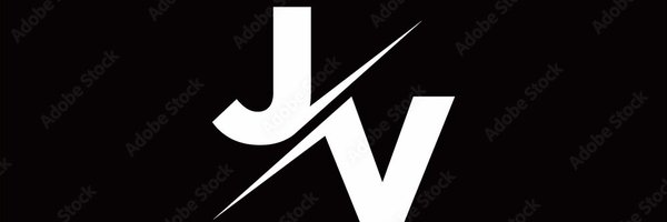 jordivilanova4 Profile Banner