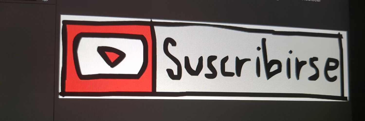 Eduardo HP(Lowish) banner