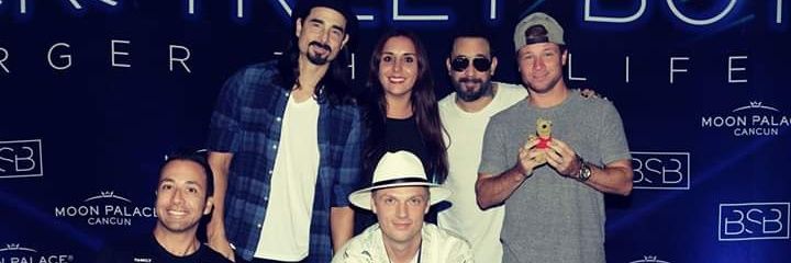 AleBsbChile's profile banner image