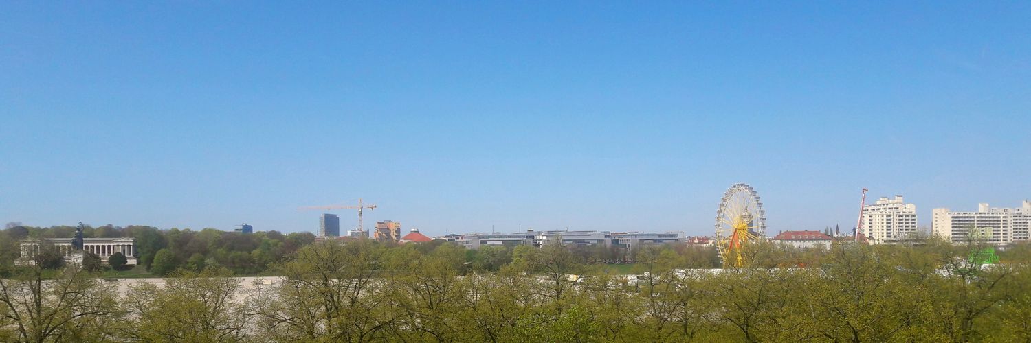 Stephan Steininger banner