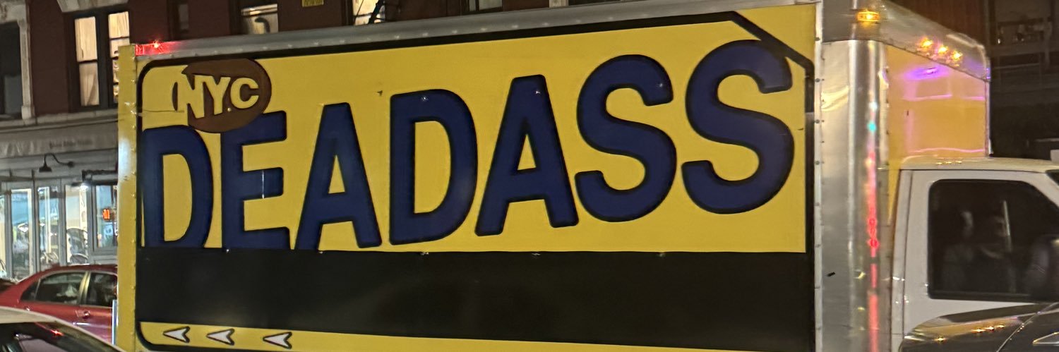 LewMosesTheOne's profile banner image