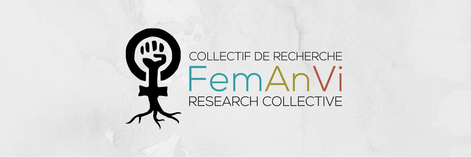 FemAnVi's profile banner image