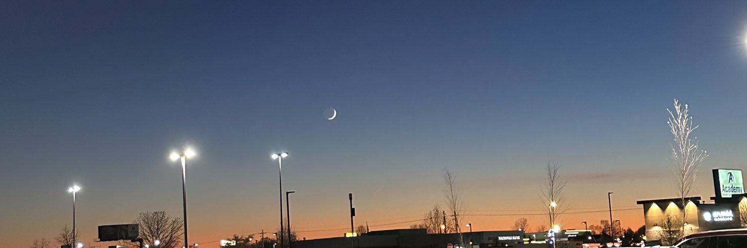 morgangibbs8's profile banner image