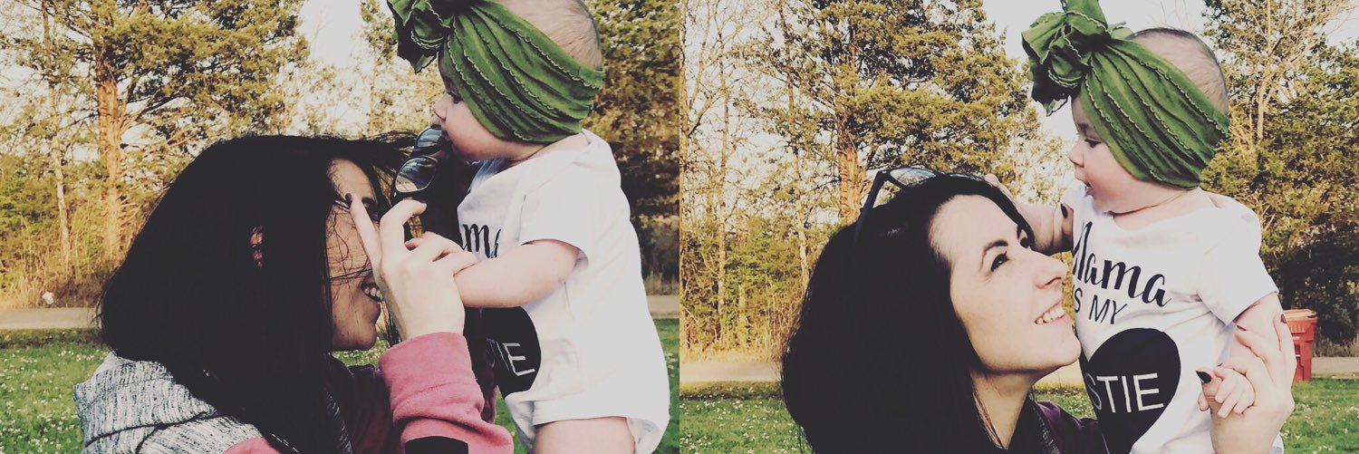AmyLynneJarrett's profile banner image