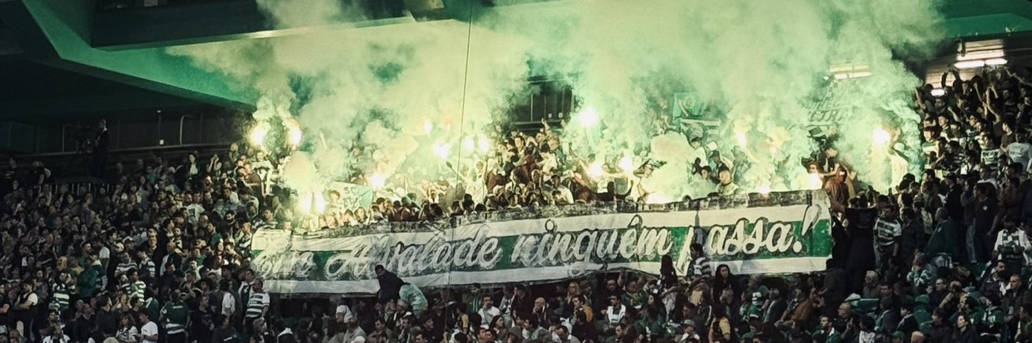 AAmaury1's profile banner image