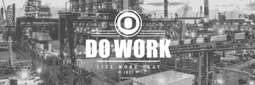 Whiting Football banner