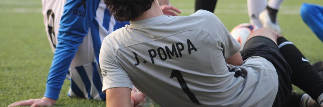 javierpompa31's profile banner image