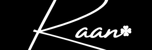 Harm 🍀 banner
