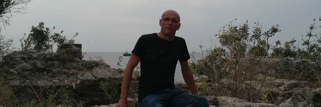 JovicPredrag3's profile banner image