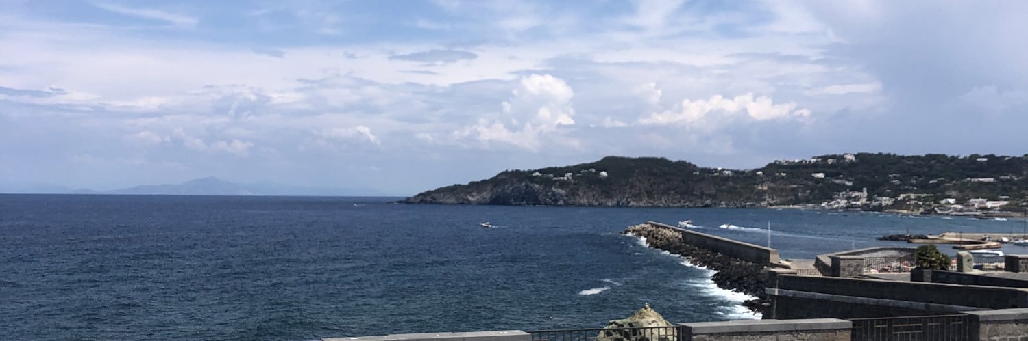 evaespo's profile banner image