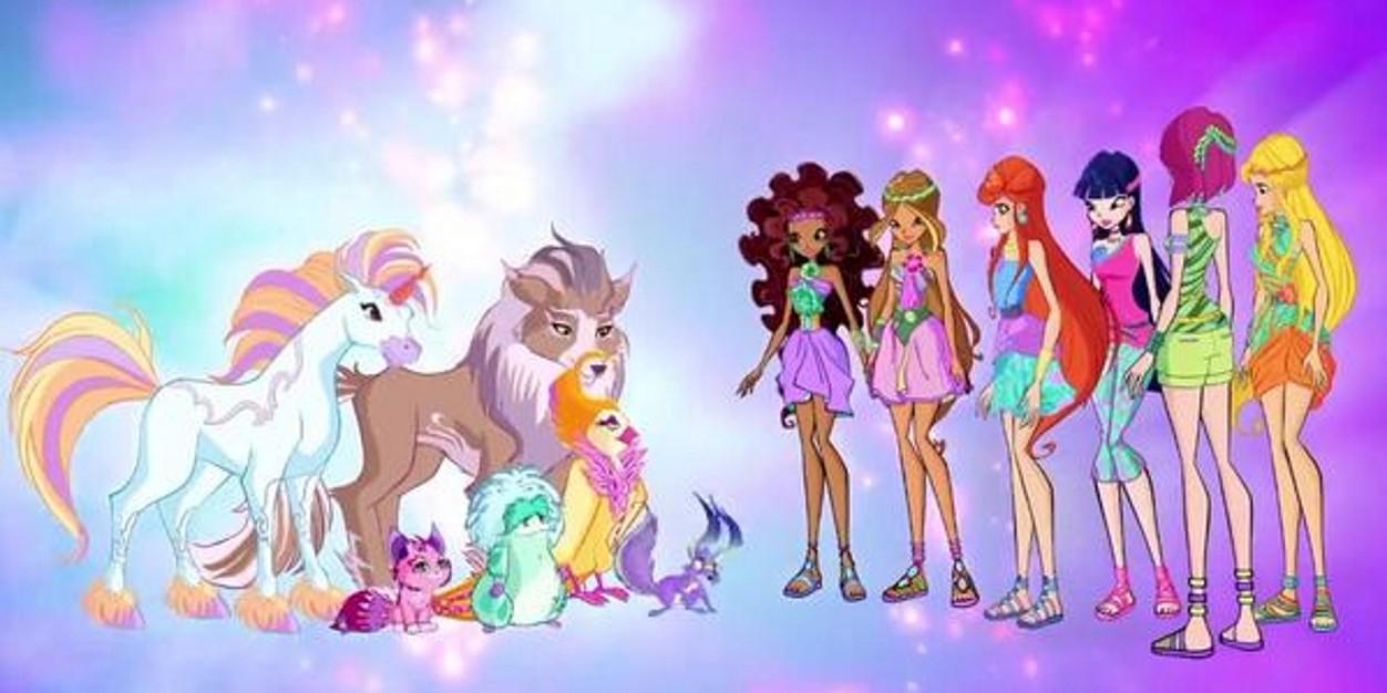 _WinxClub_Elas's profile banner image