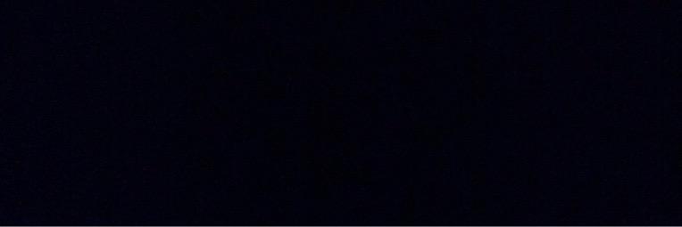 linarpgsfg's profile banner image
