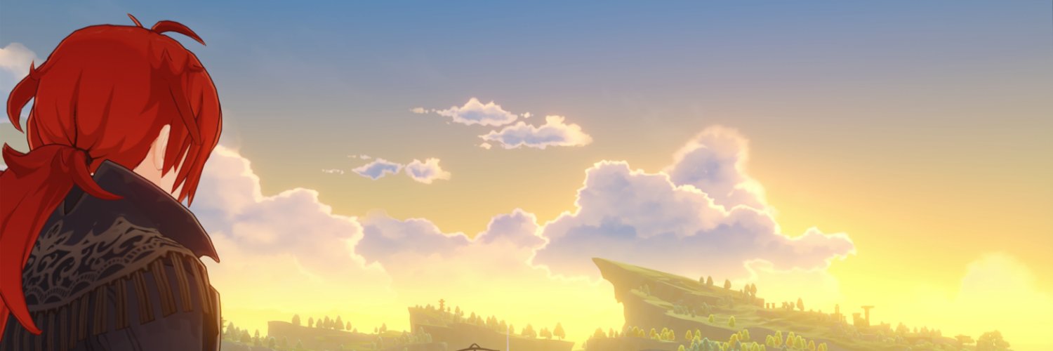 redgr4v3's profile banner image