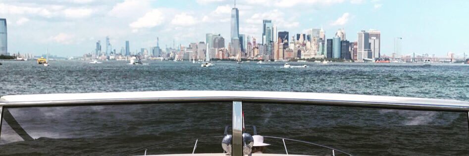 ilikeboat's profile banner image