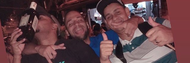 papai_2017's profile banner image