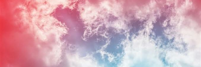 melissa_deg's profile banner image